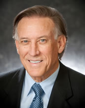 Gerald M. Koppes, MD
